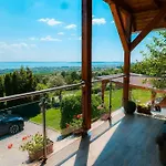 Panorama * Paloznak