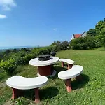 Prázdninový dům Panorama *