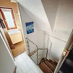 Panorama Ferienhaus