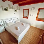 Panorama Ferienhaus