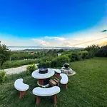Ferienhaus Panorama Paloznak