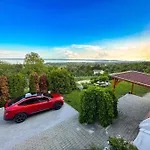 Panorama *
