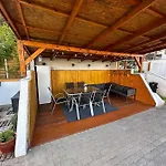 Ferienhaus Panorama Paloznak