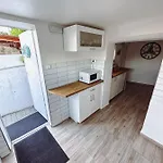 Ferienhaus Panorama Paloznak
