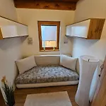 Panorama Ferienhaus *