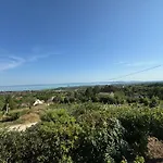 Ferienhaus Panorama *