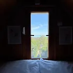 Panorama Prázdninový dům Paloznak