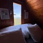Prázdninový dům Panorama Paloznak