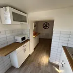 Panorama *
