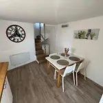 Panorama Ferienhaus *