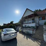 Panorama Paloznak