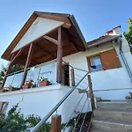 Panorama Paloznak