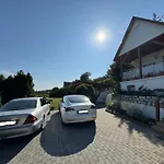 Panorama Paloznak