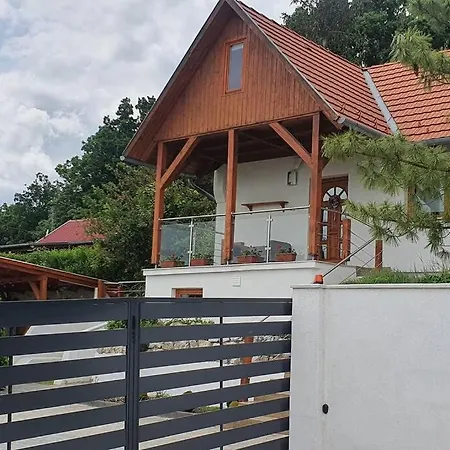 Panorama Paloznak