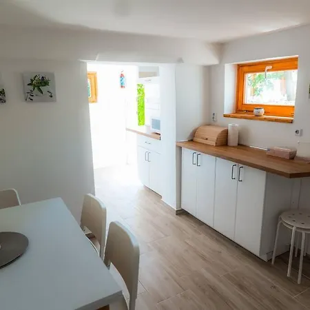 Panorama * بالوزناك