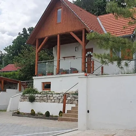 Panorama بالوزناك