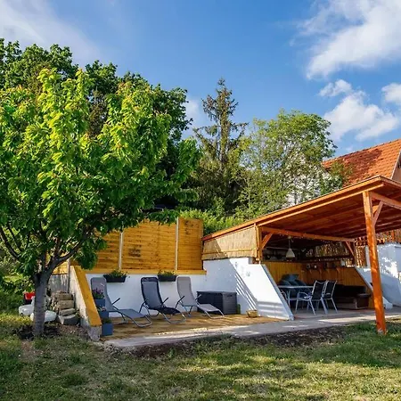 Panorama * بالوزناك