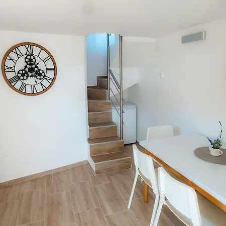 Casa vacanze Panorama