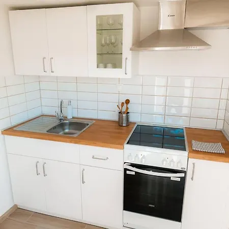 Panorama بالوزناك