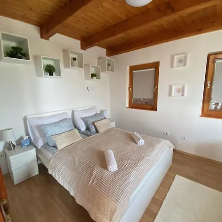 Panorama بالوزناك