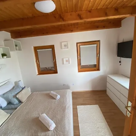 Panorama Hébergement de vacances *