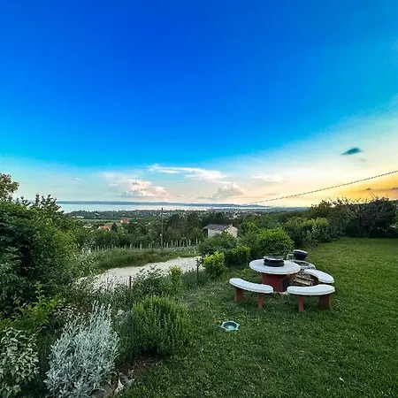 Panorama *