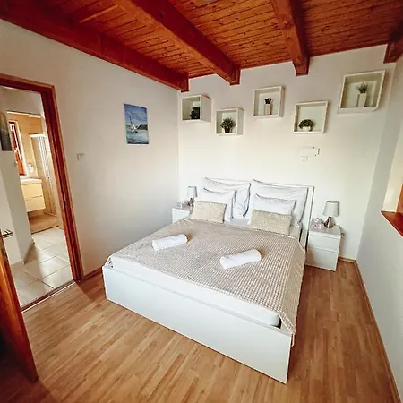 Panorama * بالوزناك