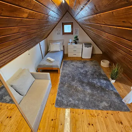 Panorama بالوزناك