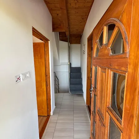 Panoráma *