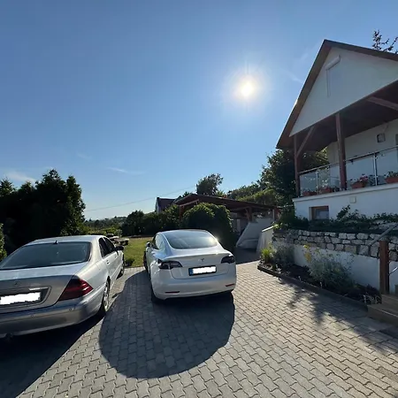Panorama 펄로즈너크